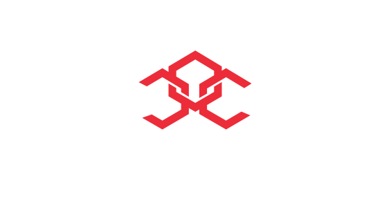 Blockchain This Week