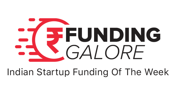 Funding Galore