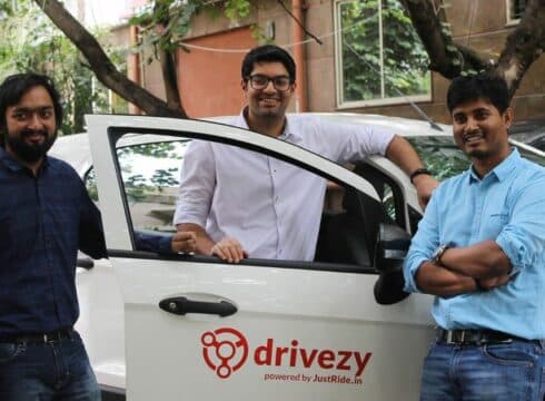 Drivezy Picks Japan, US For IPO; Is It Time India Changes Listing Rules?