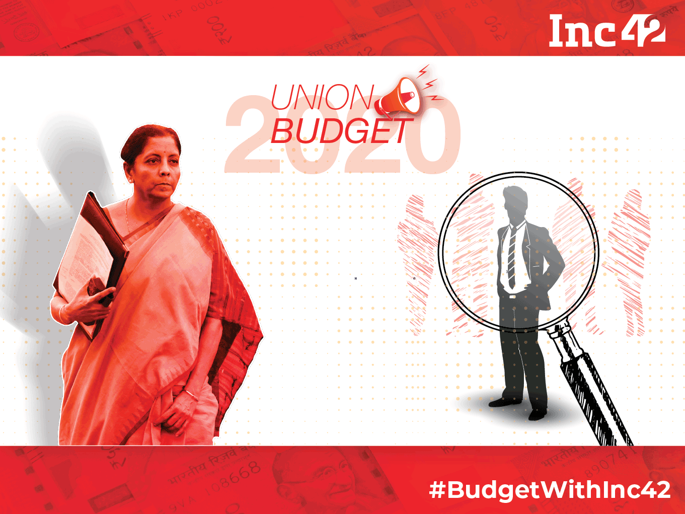 Budget 2020: Govt’s Anti-Unemployment Measures Include Reskilling, Educational Reforms. National Recruitment Agency