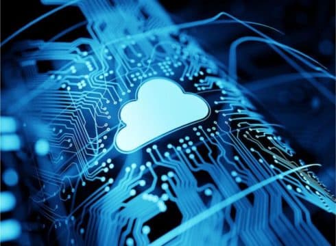 Trends To Be Expected In The Cloud Computing Space In 2020