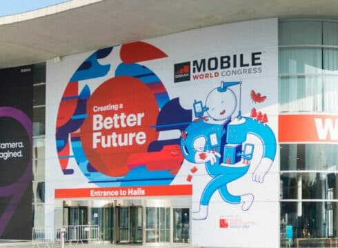 GSMA Cancels Mobile World Congress Amid Coronavirus Outbreak