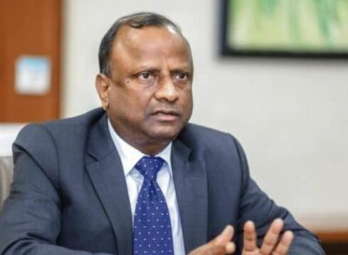 YONO Has Already Started To Give Out Returns, Says SBI’s Rajnish Kumar