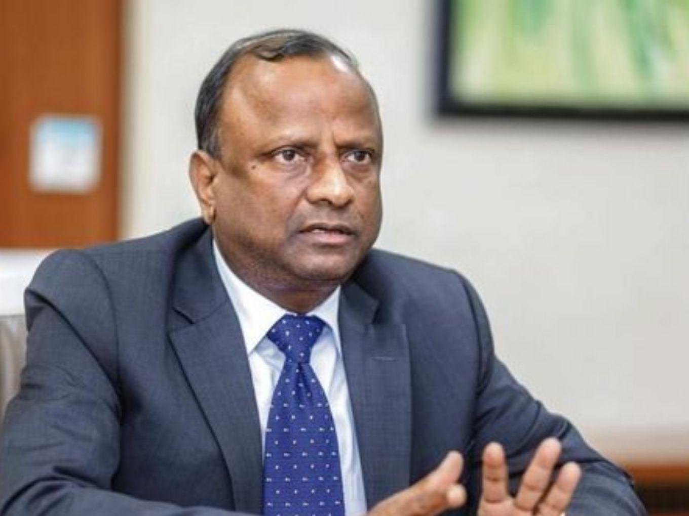 YONO Has Already Started To Give Out Returns, Says SBI’s Rajnish Kumar