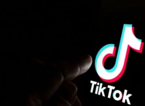 A Different Viral Threat: TikTok’s Skullbreaker Challenge Turns Fatal