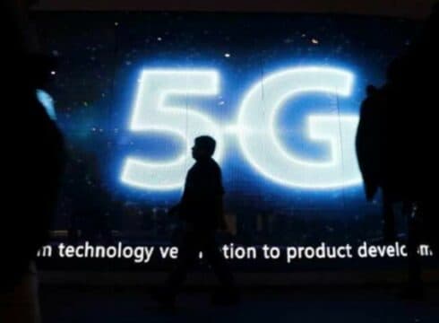 Despite No 5G Network, India Now Has A Realme 5G Smartphone