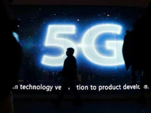 Despite No 5G Network, India Now Has A Realme 5G Smartphone