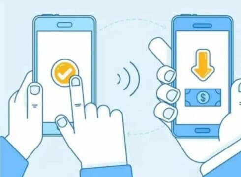 More Trouble For Paytm, PhonePe As NPCI Abolishes UPI PSP Fees