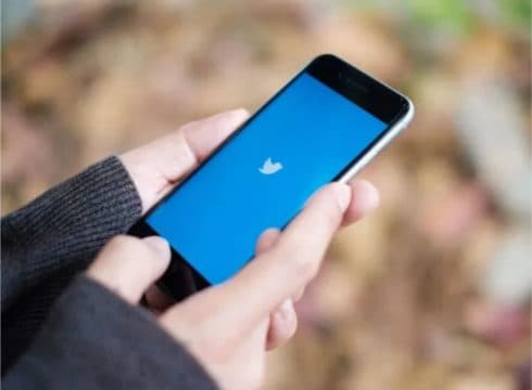 Twitter Introduces Manipulated Media Tag To Battle Fake News