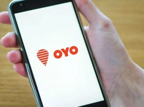 OYO Strengthens Europe Business With TUI Vacation Homes Acquisition