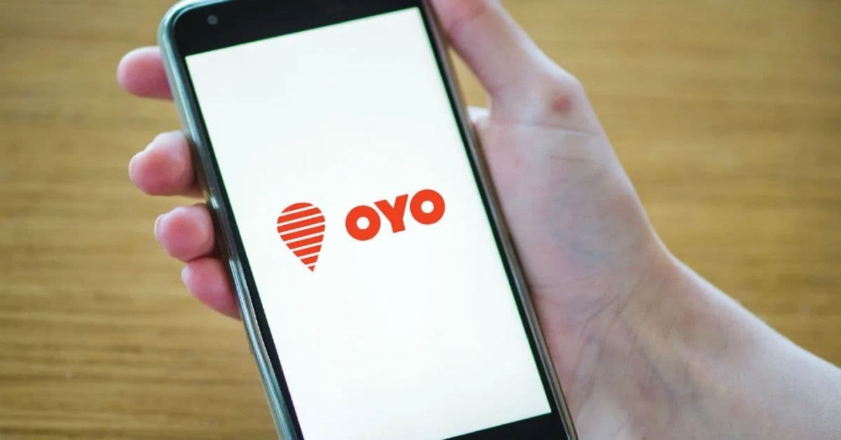 OYO Strengthens Europe Business With TUI Vacation Homes Acquisition