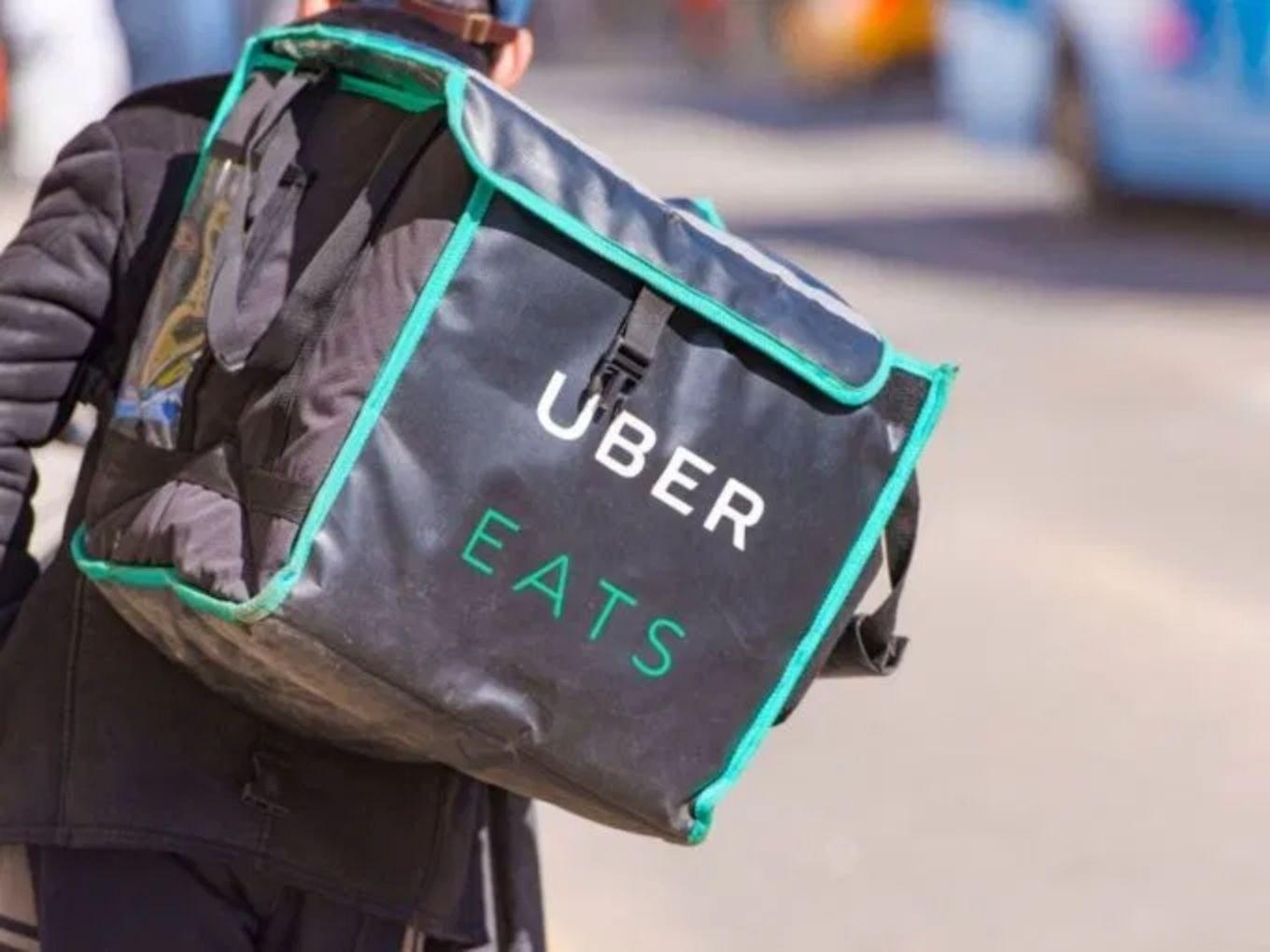 Uber Eats Acquisition Impacts Jobs Of 245 Employees