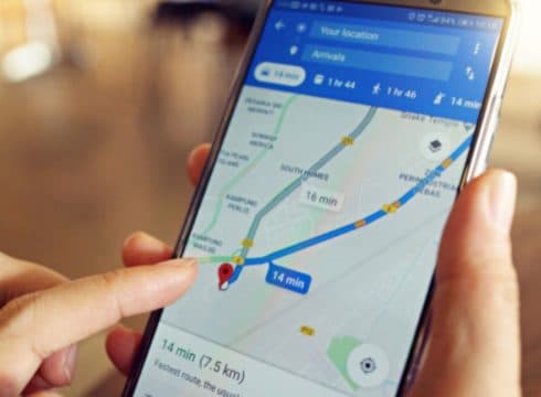 Google Maps will now allow Kochi and Chennai’s metro commuters to book tickets directly via the app from later this week.