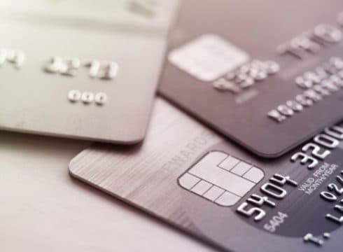 Over Half Million Debit And Credit Card Details Of Indians Exposed Online