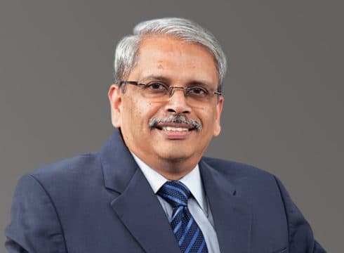 Infosys’ Kris Gopalakrishnan Urges Startups To Go Public