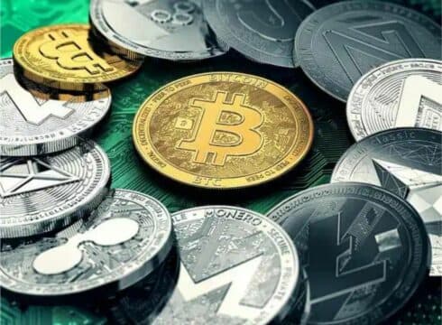 Cryptocurrency Frauds In Tamil Nadu: Police Issues Warning To Investors