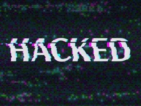 Facebook’s Twitter, Instagram Handles Hacked