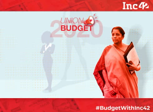 Union Budget 2020: Women Entrepreneurs Bemoan Lack Of Direct Support