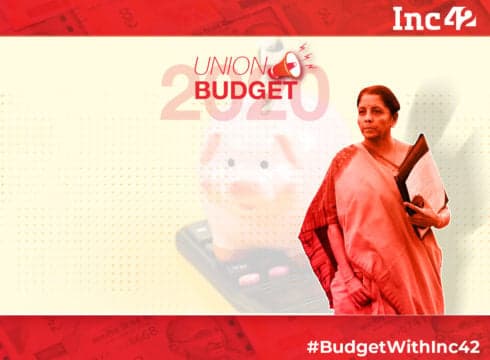 Budget 2020: Popular Demands That Didn’t Get FM’s Attention