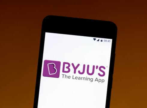 Byju’s Latest Funding Gives 7X Returns To Zuckerberg’s Investment