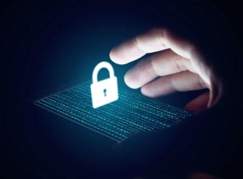 3.94 Lakh Cybersecurity Incidents In 2019 As Per CERT Data: MeitY