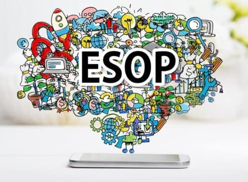 NiYO Unveils ESOPs