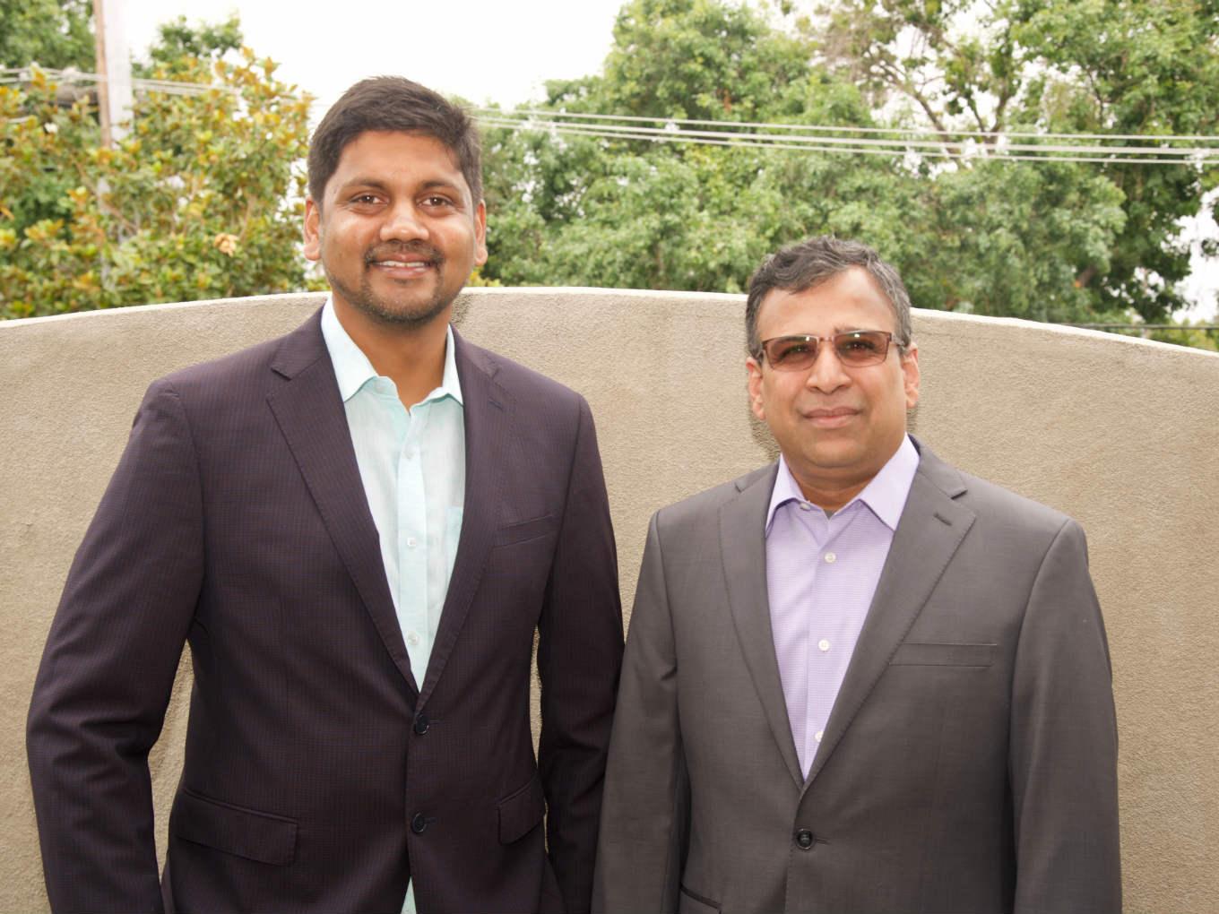 Esper Looks To Strengthen Indian Presence With $7.6 Mn Series A Funding