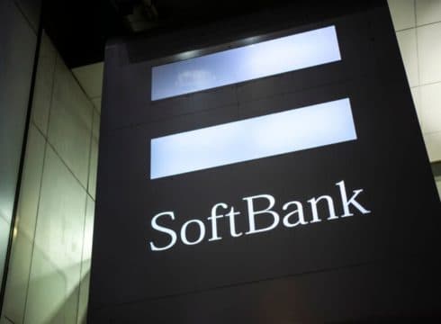 SoftBank, Mahindra Electric May Ink Partnership To Push EV Solutions