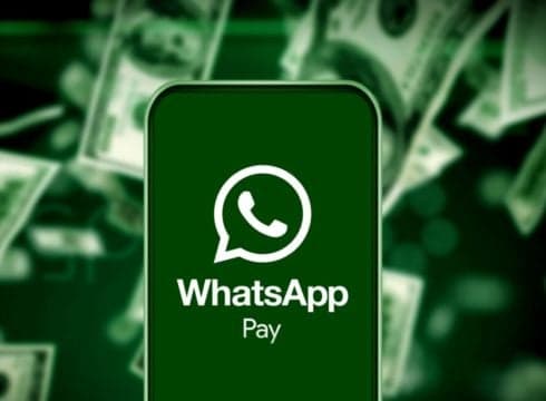 Petition Filed Seeking Ban On WhatsApp Payments Pilot Project