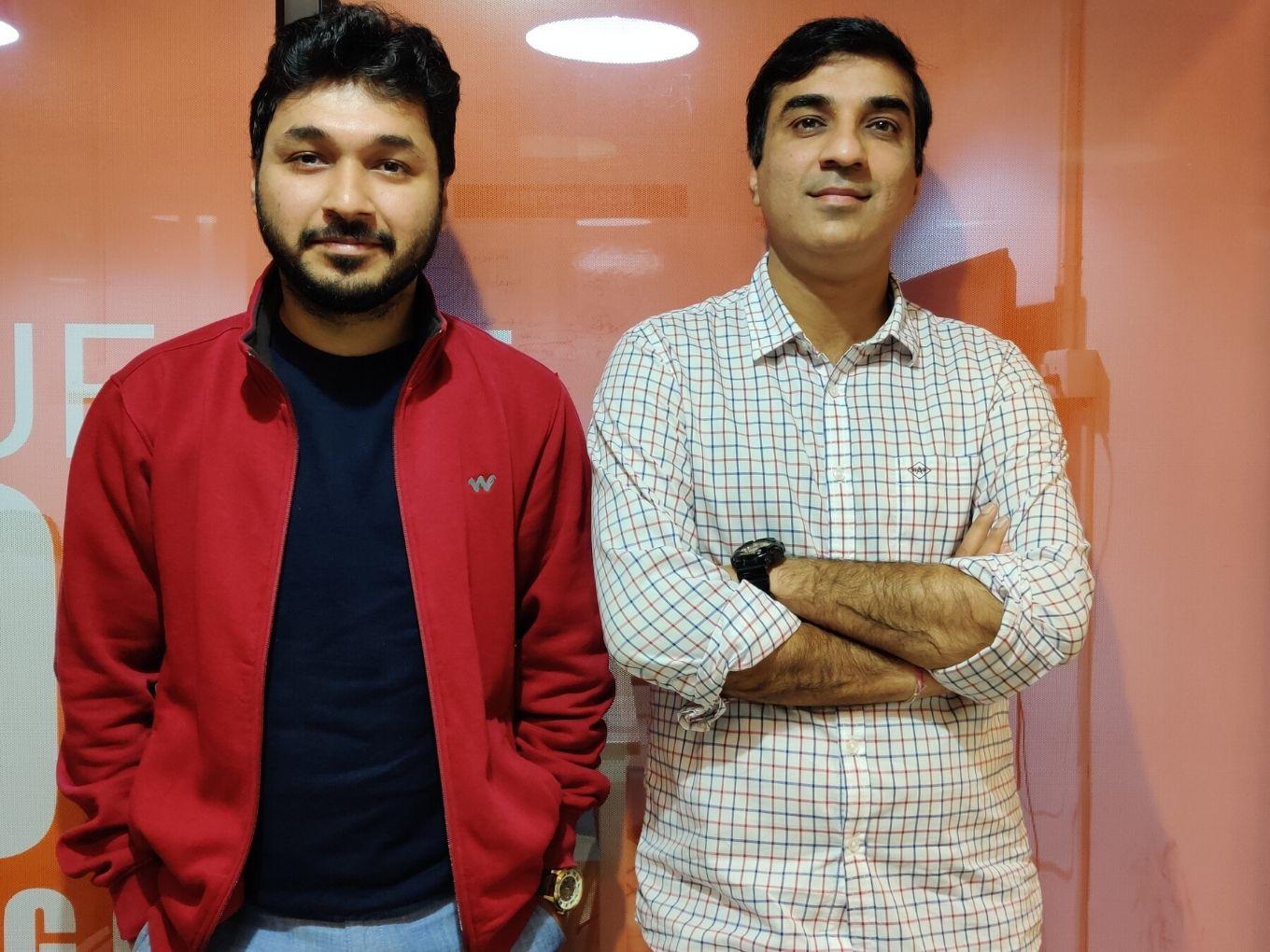 Sequoia Surge Startup Brick&Bolt Raises $1.5 Mn To Simplify Construction