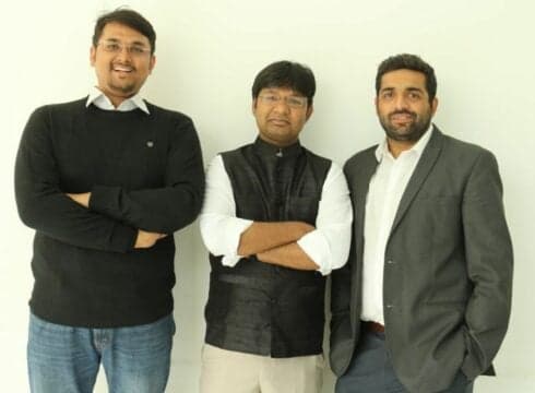 Innovaccer Bags $70 Mn From Steadview, Tiger Global And Mubadala