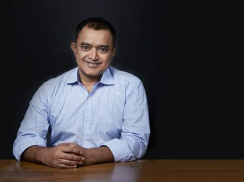 What Works For Lightbox At The Cap Table? Talks Prashant Mehta