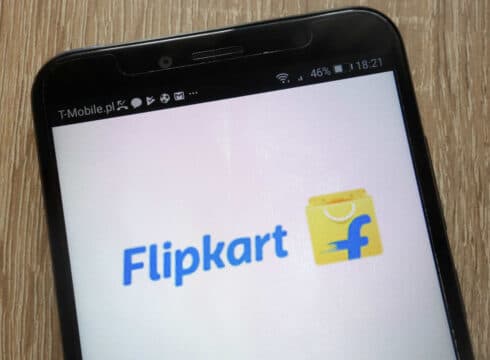 Karnataka HC Grants Interim Stay In CCI Investigation Against Flipkart