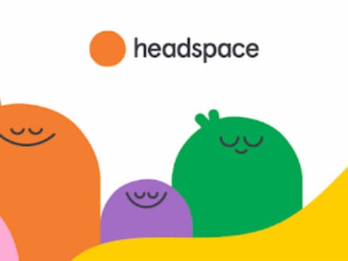 Times Bridge Participates In $93 Mn Series C Funding Round In Headspace