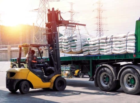 Agri-Logistics Firm Leap India Raises INR 164 Cr To Make Grain Storage More Efficient