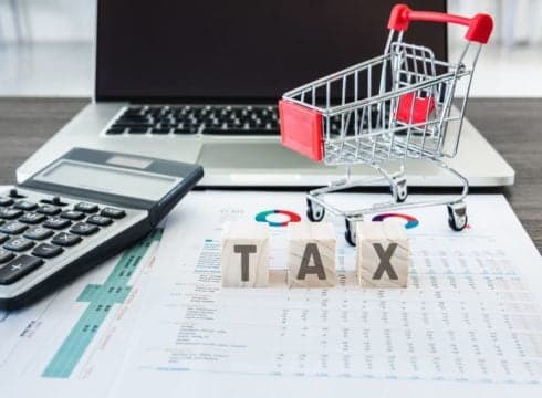 Amazon, Flipkart Not Happy With Ecommerce TDS Proposed In Budget 2020