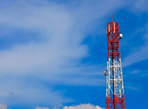 Govt Officials Urge TRAI To Fix Floor Tariffs Soon To Restore Viability Of Telecom Sector