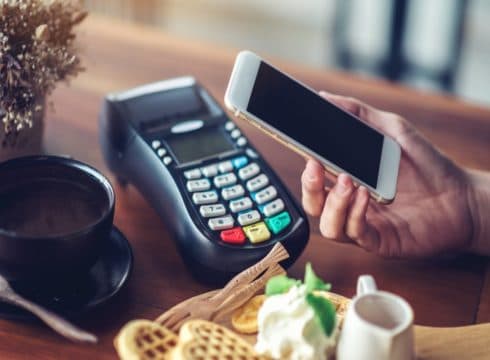 RBI Introduces Scoring System To Map Digital Payments