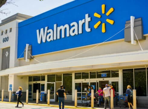 Walmart Is Now Working On Walmart+ To Challenge Amazon Prime