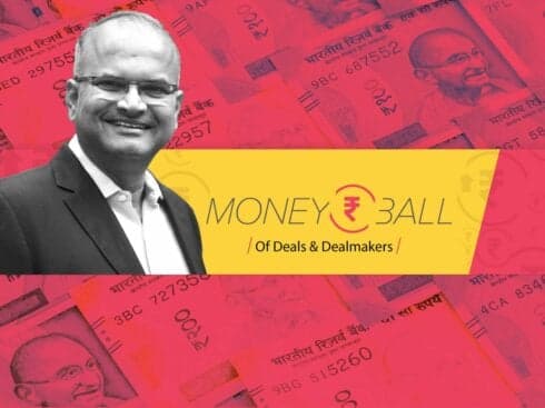 Moneyball: Ventureast’s Sarath Naru On Backing Startups That Serve The Underserved