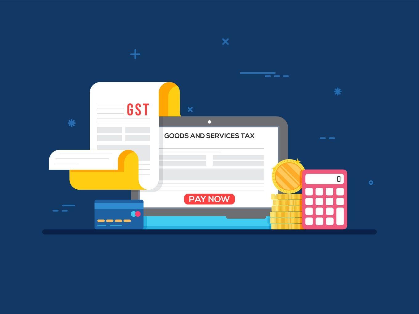 ClearTax Acquires Karvy's GST Filing Arm To Add More Customers