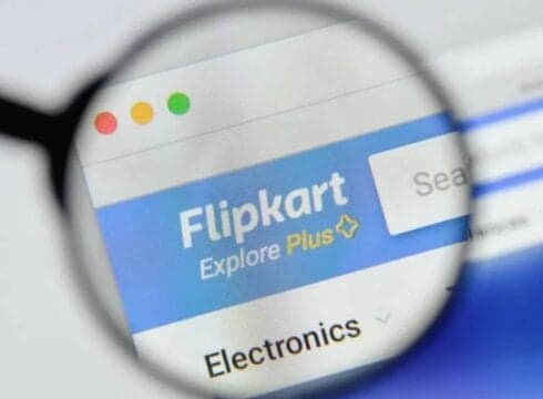 More Troubles For Flipkart As NCLAT Orders CCI To Probe Market Abuse