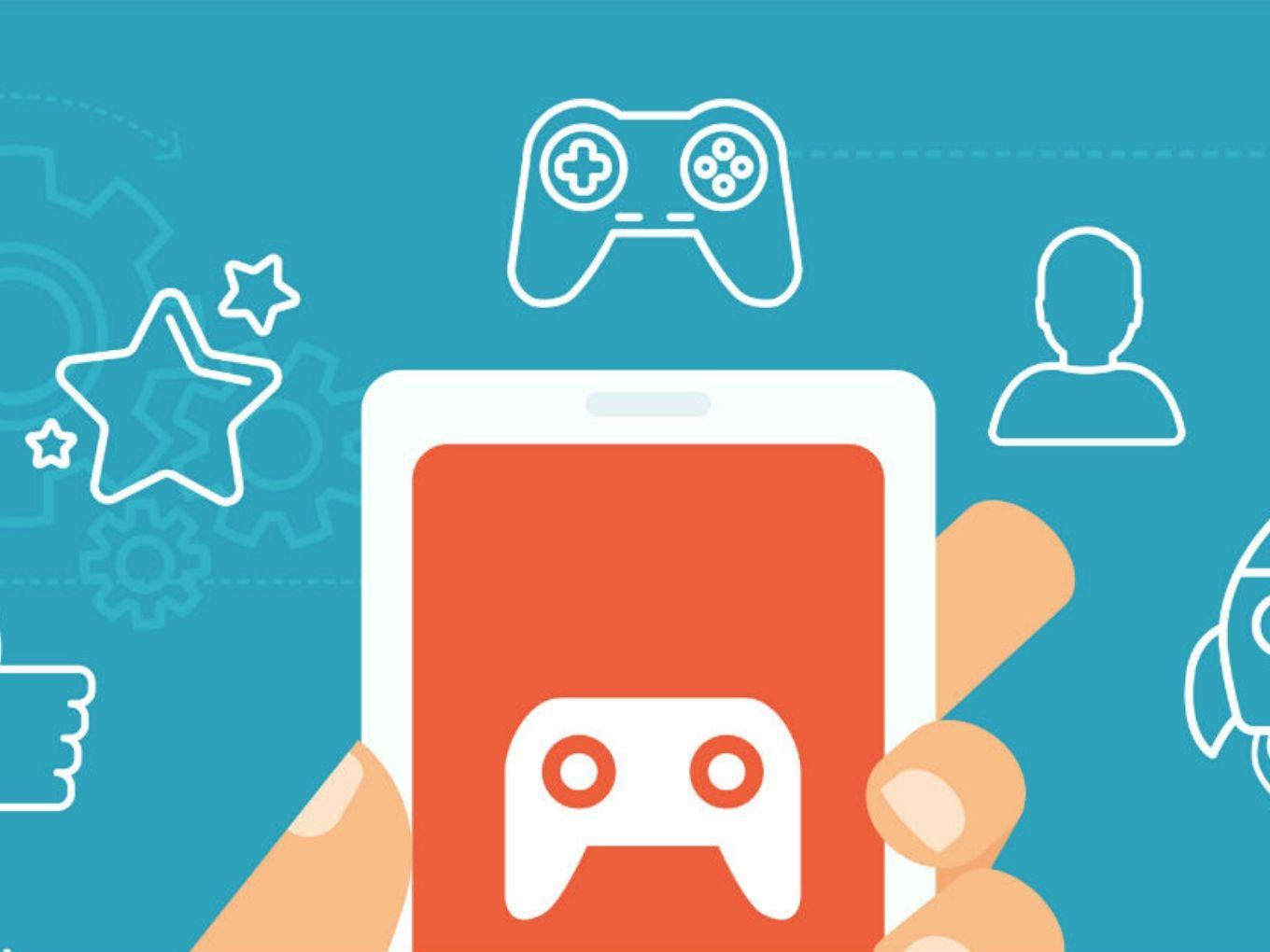 Behavioural Pattern Of Indian Skill Gamers And Their Need For Online Engagement