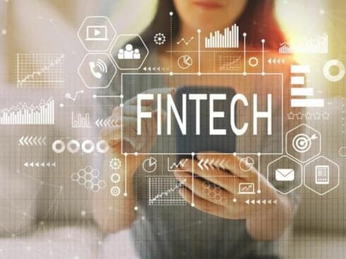 New Age Fintech Lenders Boosting The Rise Of Womenpreneurs