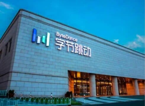 ByteDance Might Add Tech Enterprise Tools To Cash-In Coronavirus Panic