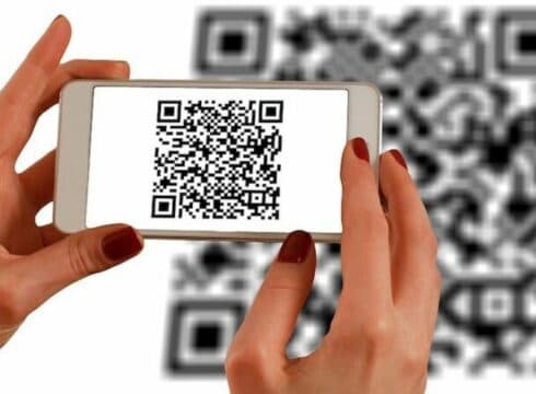 Device-Less Merchant Acceptance Over Conventional Payment Modes