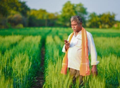 India Passes INR 170K Cr Covid-19 Package For Farmers, Daily Wagers