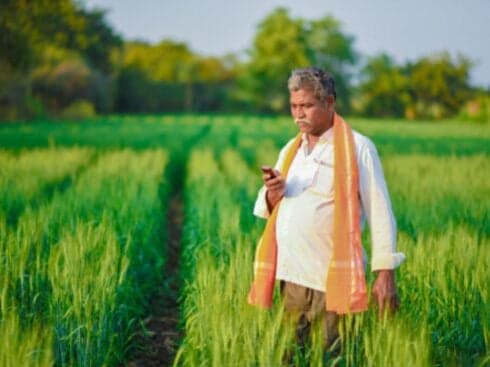 India Passes INR 170K Cr Covid-19 Package For Farmers, Daily Wagers