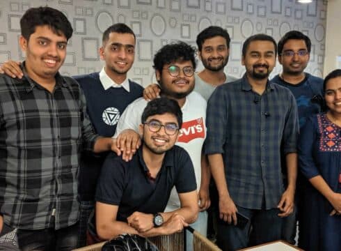 QTalk Raises $1.6 Mn Funding To Make Phone Calls Engaging