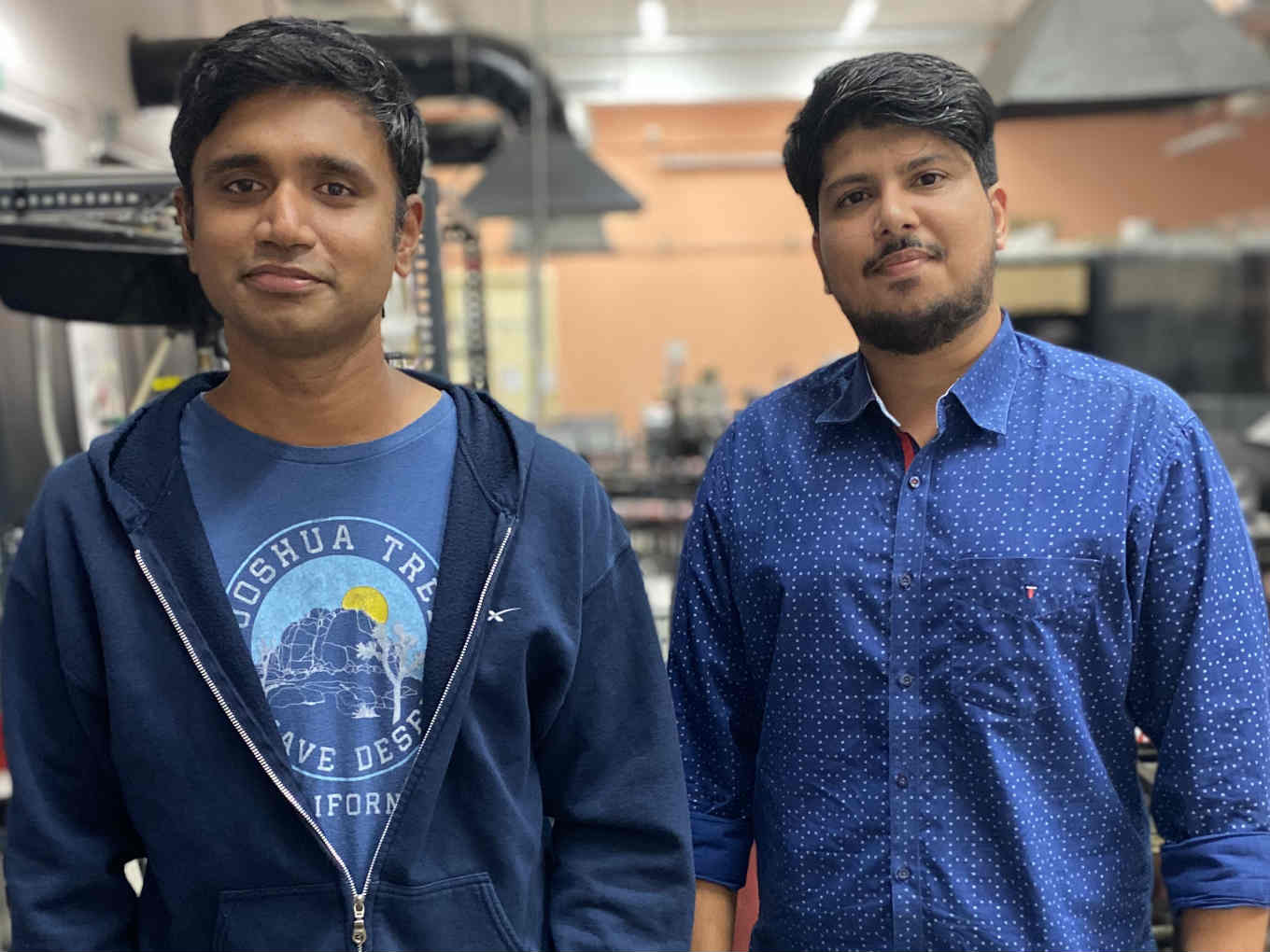 Spacetech Startup Agnikul Raises Pre-Series A Funding Led By Pi Ventures